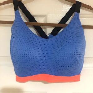 Victoria’s Secret Sports Bra